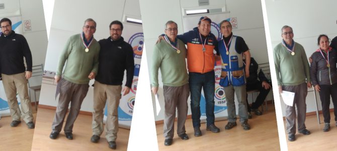 Fotos Copa Glorias del Ejercito 2017 Fotos Copa Glorias del Ejercito 2017