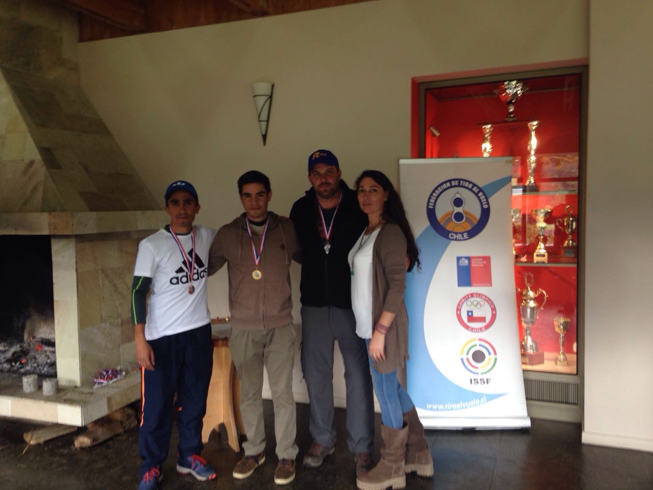 IMG-20160425-WA0004