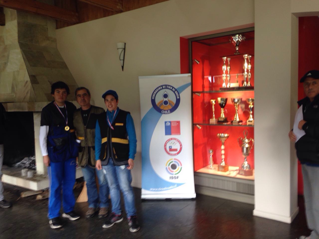 IMG-20160425-WA0007