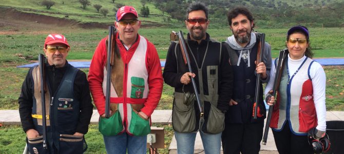 Fotos REGIONAL 19 y 20 de Agosto de 2017. LO AGUIRRE Fotos REGIONAL 19 y 20 de Agosto de 2017. LO AGUIRRE