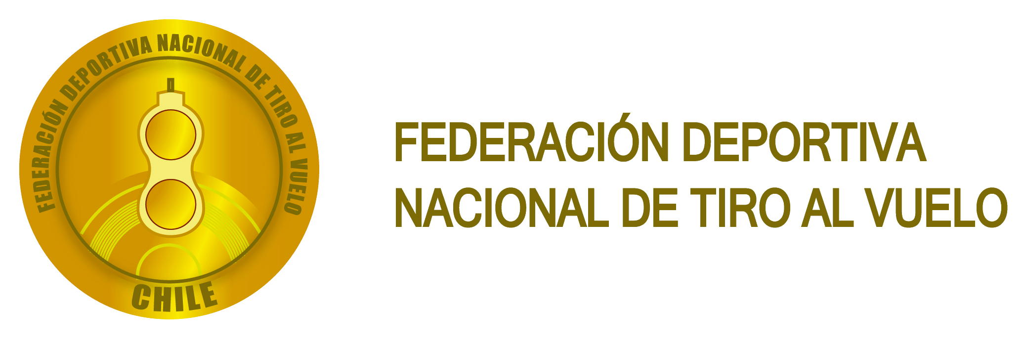 FEDERACIÓN DEPORTIVA NACIONAL DE TIRO AL VUELO DE CHILE